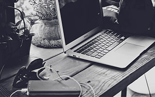 区块链产业链创新，驱动数字经济新变革