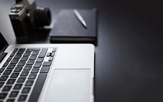 imtoken下载安卓版|imToken 钱包冷下载全攻略