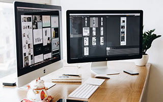 imtoken官网钱包下载：IM钱包与新币ETH，开启数字资产新征程