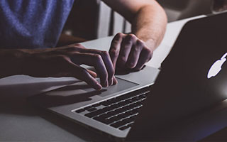 imtoken官网最新版下载-解析 imToken 交易失败记录，保障数字资产交易安全