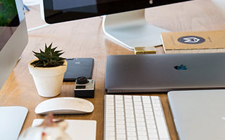 im钱包苹果|imToken 是否存在延迟情况解析